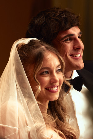 The Ballad of Paladin