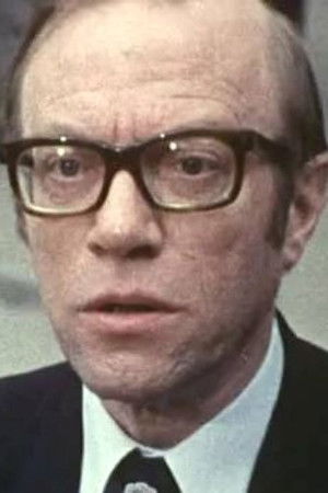 Yves Bureau Yves Bureau