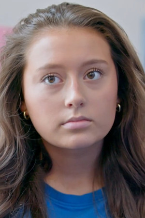 Victoria Urquieta Bore