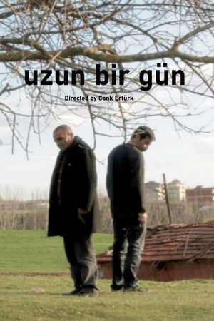 Uzun Bir Gün