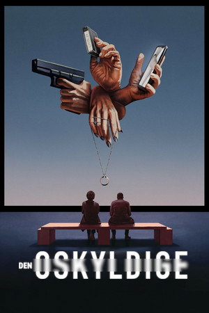Den oskyldige