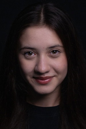 Nuray Kərimli
