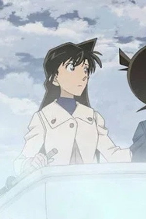 Episode 847