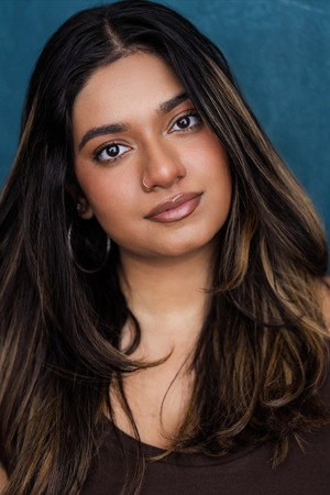 Rafiah Shiraz Rafiah Shiraz