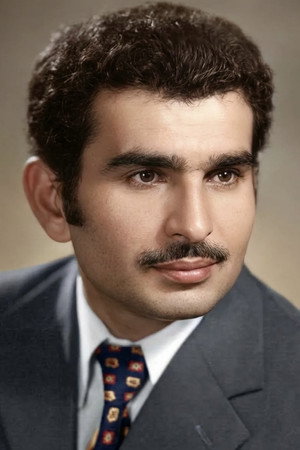 /pkHPAQYVByQf55K6Acek5sxQx74.jpg