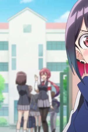 episode