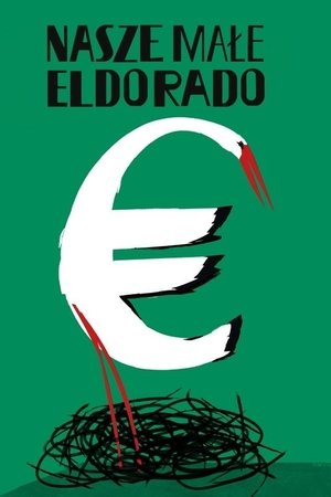 Nasze małe Eldorado
