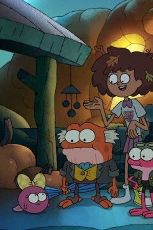 Den zavřených dveří