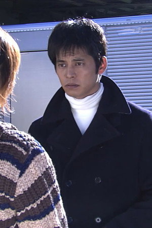 Episode 10