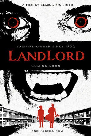 LandLord
