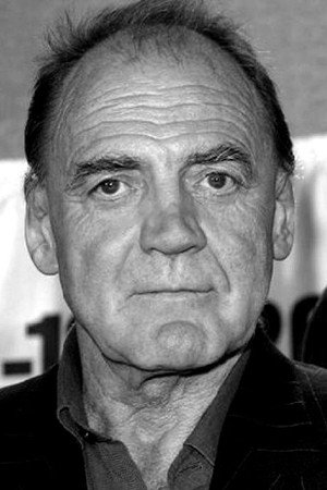 Bruno Ganz Bruno Ganz
