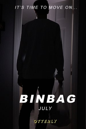 BinBag