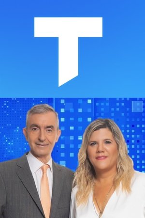 Telenoche
