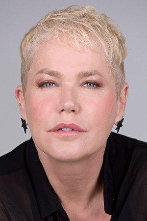 Xuxa Xuxa