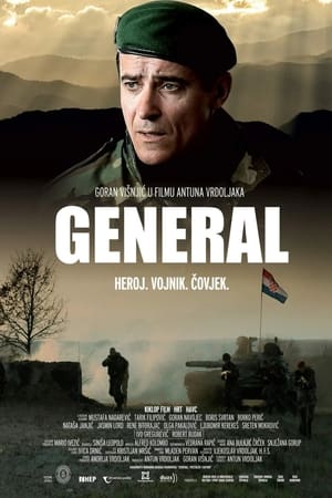 General