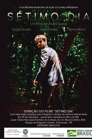 Sétimo Dia