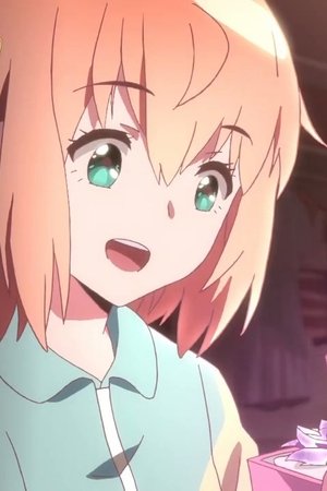 episode