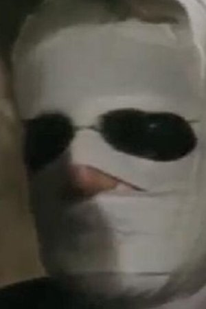 episode