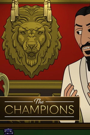 Episode 2
