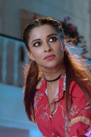 Divya to Kill Shekhar