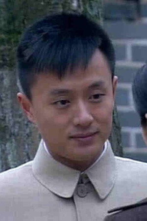 Episode 21