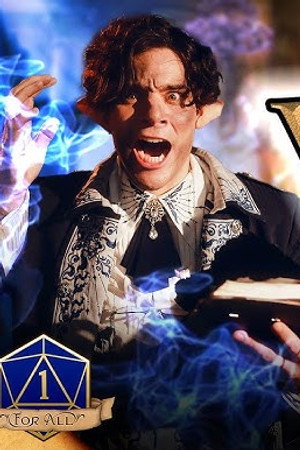 WIZARD VS SORCERER