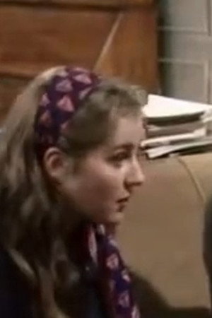 Episode 5 (Mon 30th Oct 1972)