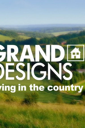 Living in the Country