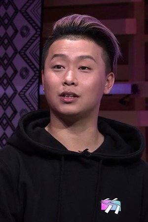 Episode 124