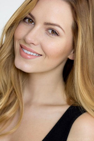 Sabine Jemeljanova Sabine Jemeljanova