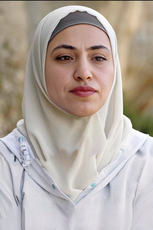 Hiba Shaheen Hiba Shaheen