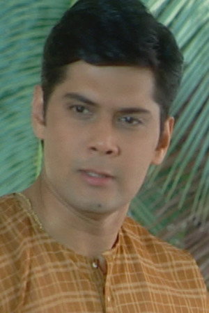 Mihir Meets Tulsi