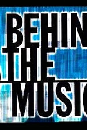 VH1 Behind The Music: Genesis