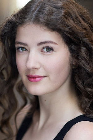 Sophie Hawkshaw Sophie Hawkshaw