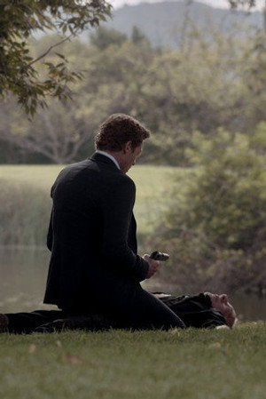 Red John