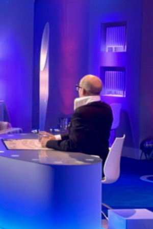 21th November 2002