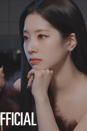 TWICE “MOONLIGHT SUNRISE” M/V Behind the Scenes EP.01