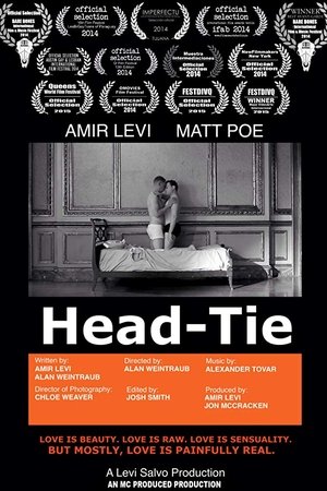 Head-Tie