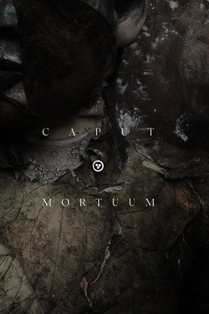 Caput Mortuum