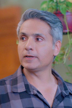 E148. Dr. Dev Seeks A Second Chance