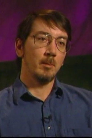 Will Wright
