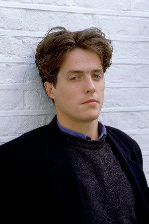 Hugh Grant Hugh Grant