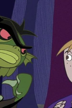 Plav nebo se utopíš