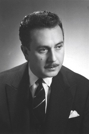 Yiannis Ritsos Yiannis Ritsos