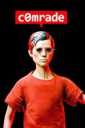 The Kid Who Hacked the Pentagon