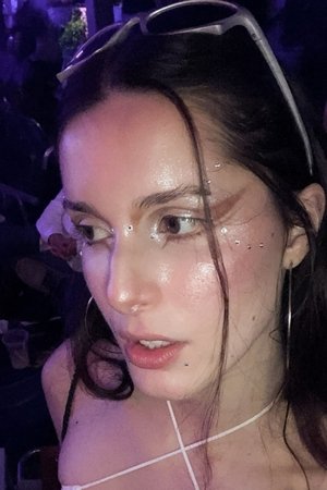 Zuri Zuri