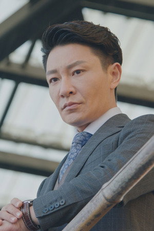 Episode 18