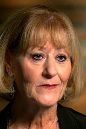 Secrets in the Smoky Mountains