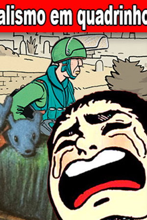 Episode 19