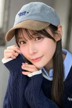 Yagi Nana Yagi Nana